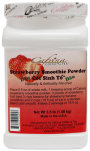 Strawberry Smoothie Powder